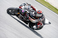Sepang;event-digital-images;motorbikes;no-limits;peter-wileman-photography;trackday;trackday-digital-images